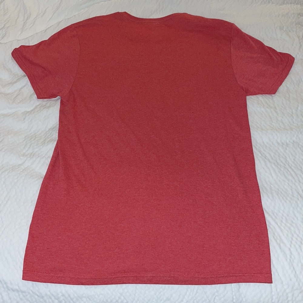 Country Music Hall of Fame and Museum Nashville T-Shirt - Picture 4 of 4